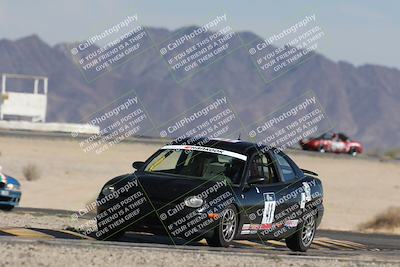 media/Oct-12-2025-Lucky Dog Racing (Sun) [[8adb5568ea]]/3-Third    Stint/4-Turn 4 (Tree of Life)/